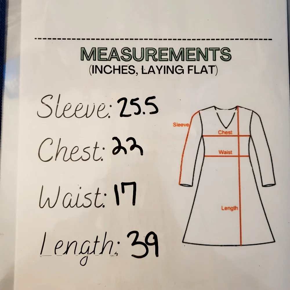 Torrid Mesh Floral Black Dress Scallop Trim Sleeves Size 2 18/20 - Picture 13 of 14